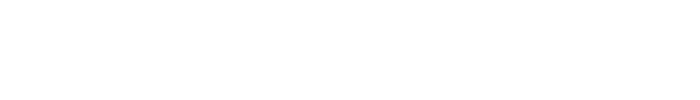 人力资源职业技能测评指导中心