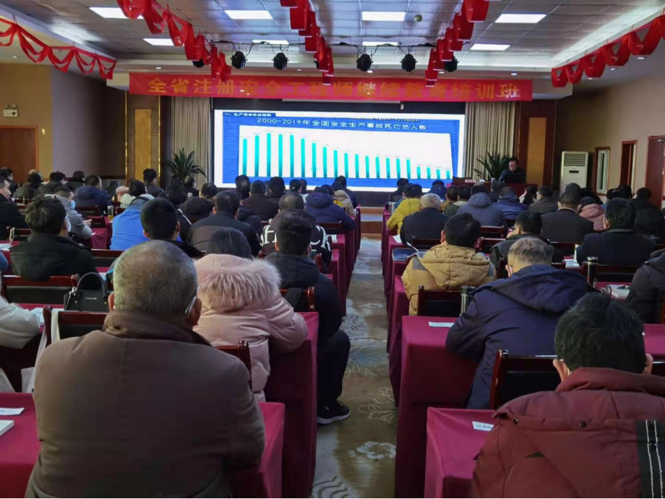 1610954438236995.png image.png